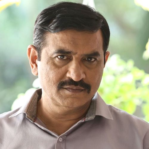 Silajit Majumder Songs MP3 Download